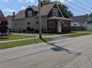 229 Garland Ave, Buffalo, NY 14206