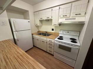 3025 Glanzman Rd APT 7, Toledo, OH 43614