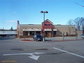 2nd image of 2600 Lafayette Rd