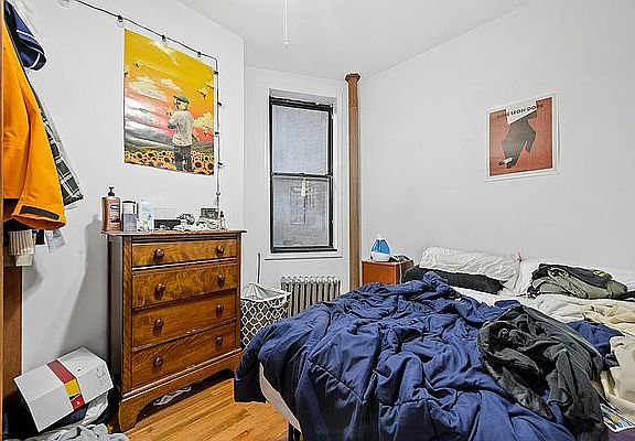4th image of 1457 3rd Ave APT 2S