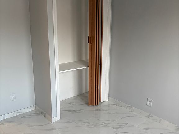 3rd image of 50-41 61st St