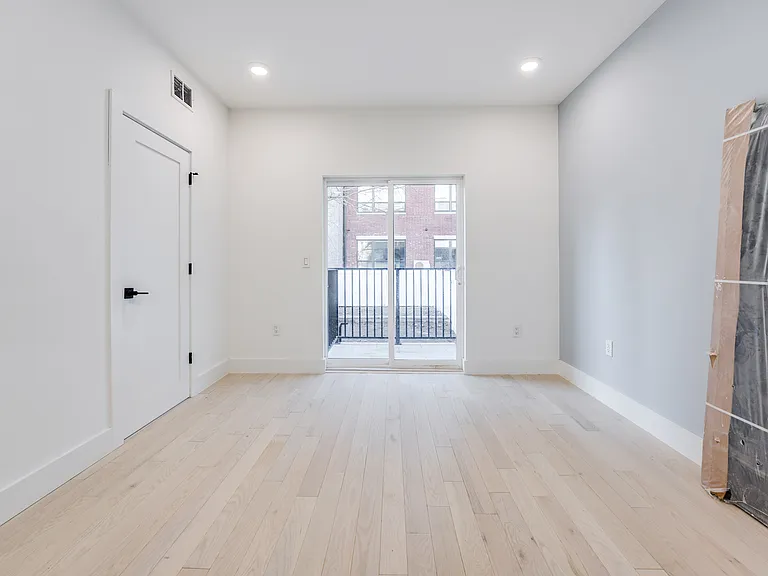41 Dey St #1 — Photo 32