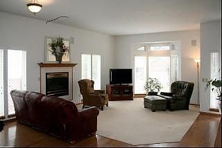 2nd image of 12618 N Fairwood Ln