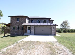 26 Good Hope Rd, Marshfield, MO 65706