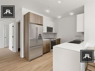 42 Centre St #601S, Brookline, MA 02446