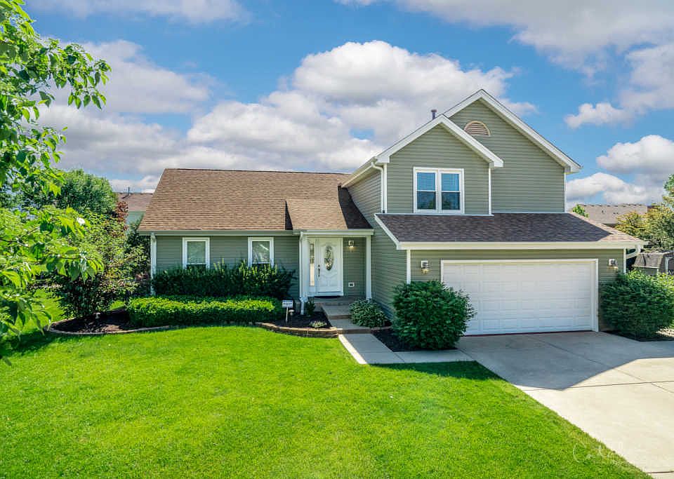1st image of 285 Thistle Ln