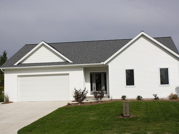 2nd image of 1668 Cedar Creek Dr #10