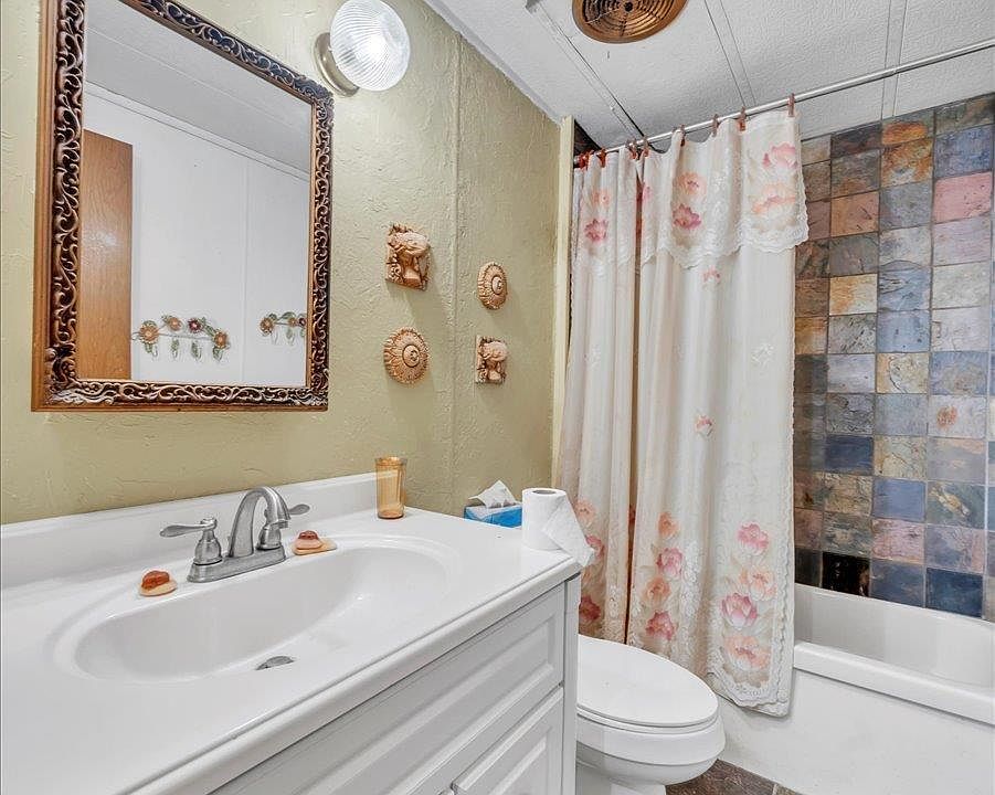 19th image of this home