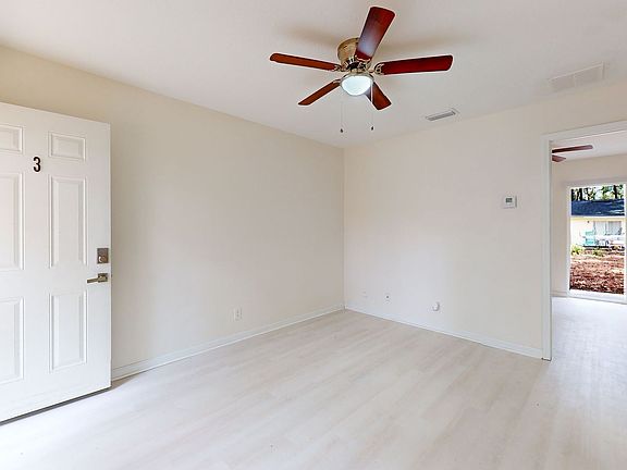 2nd image of 5436 101st St APT 3