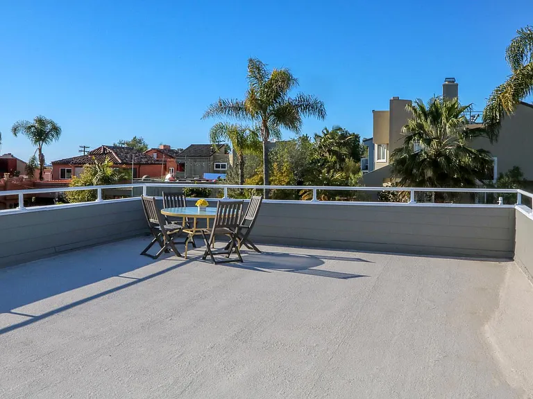 27636 Vista De Dons — Photo 32