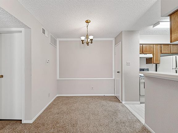 4th image of 12550 Whittington Dr APT 610