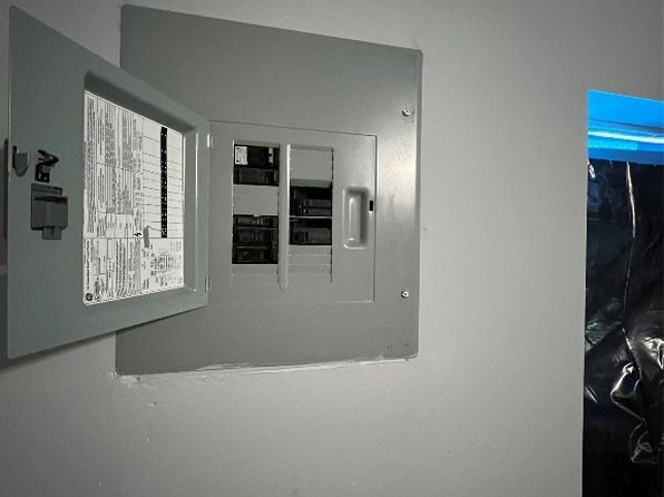 montgomery-alabama-118930192 picture