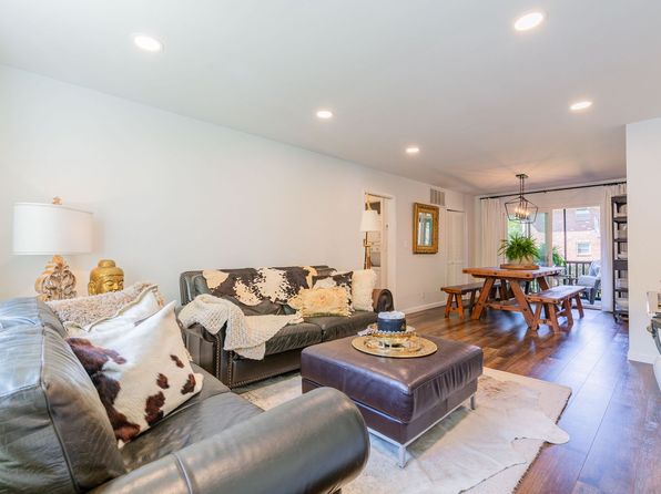 510 Coventry Rd APT 7A