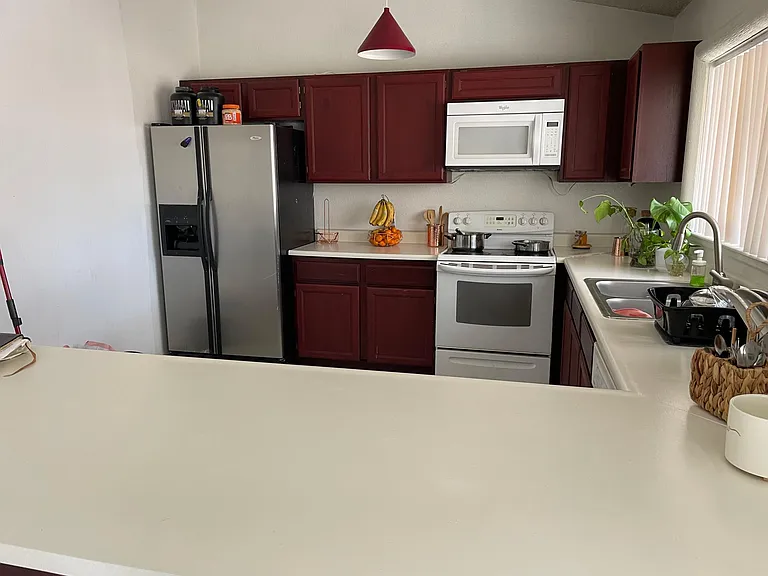 6417 Pearcrest Rd N — Photo 5