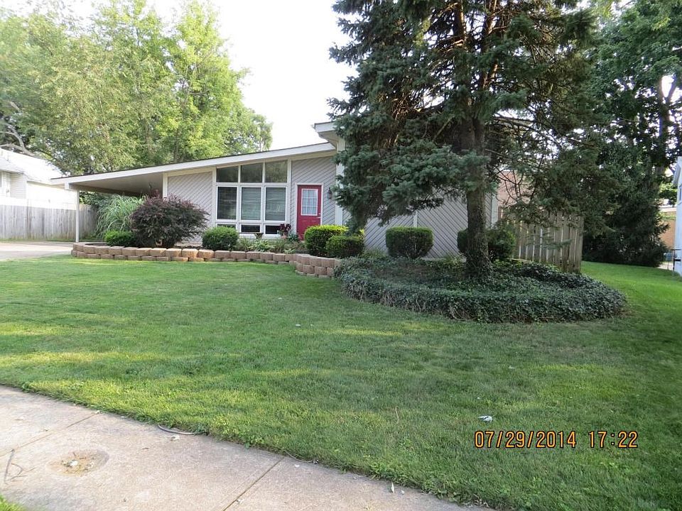 1st image of 7609 Burkey Ave