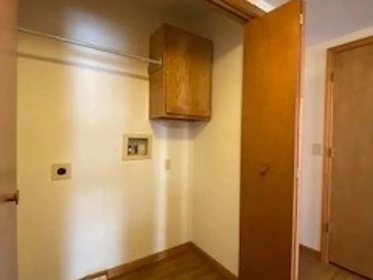 208 Stonewall Ct — Photo 19