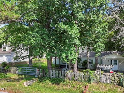 197 Bahama Drive, Hampstead, NC, 28443
