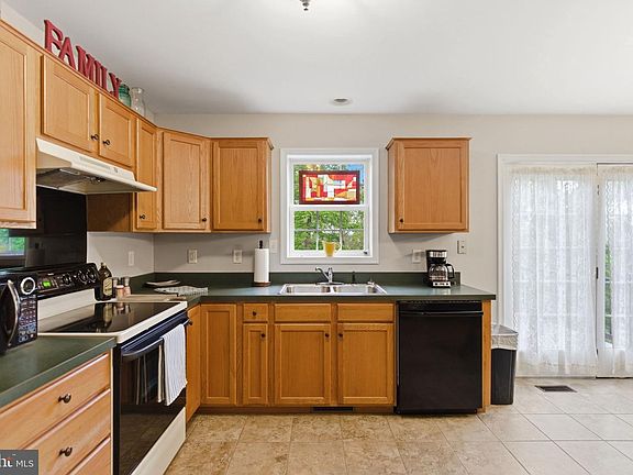 4th image of 336 Zenith Dr