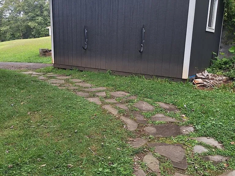 523 Pantertown Cir — Photo 11