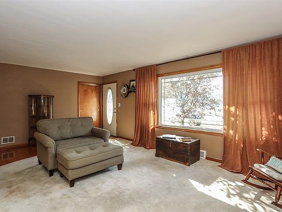 5th image of 5356 Limestone Dr