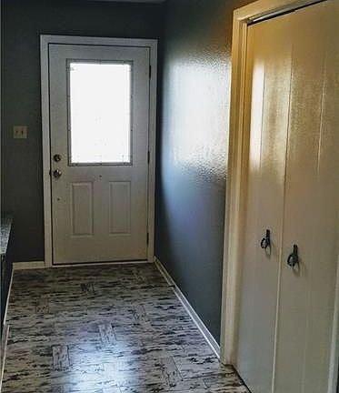 3rd image of 2574 County Road 82