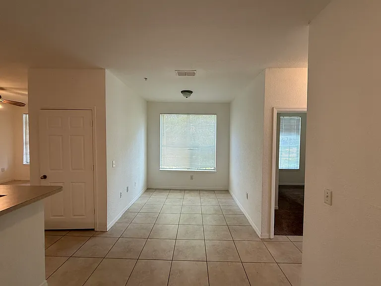 854 Grand Regency Point #103 — Photo 6