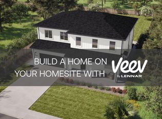 Build a Veev Home on Your Homesite Plan, Veev San Jose, San Jose, CA 95121