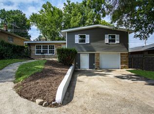 3315 Addison St, South Bend, IN 46614