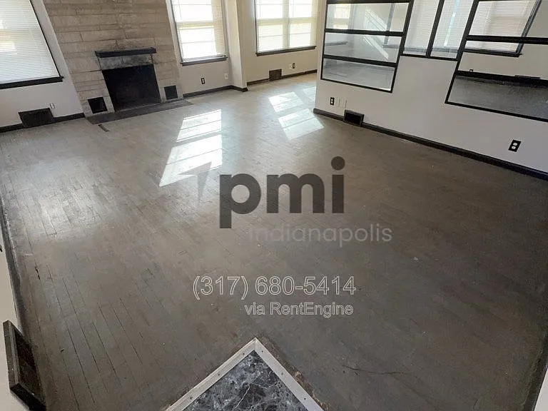 2613 Louise St — Photo 19