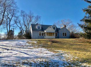 4041 Route 9g, Germantown, NY 12526