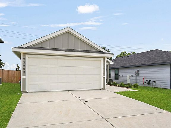 3rd image of 22802 Primrose Wind Ln