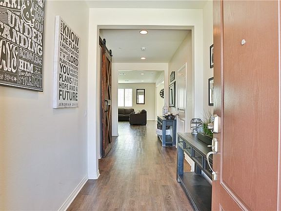 5th image of 29203 Sweetbrier Ct