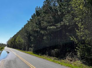 53 Center Point Loop, Vilonia, AR 72173