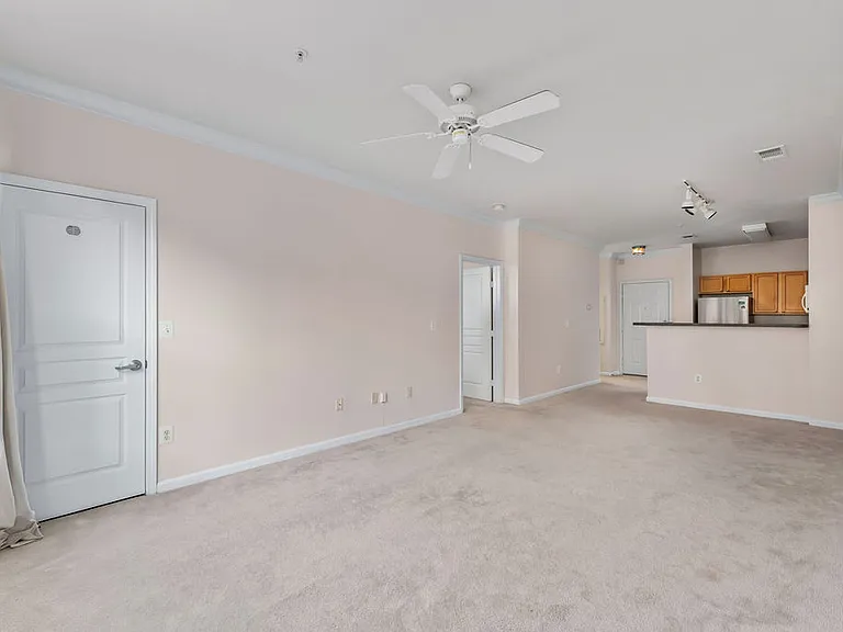 12000 Market St #210 — Photo 18