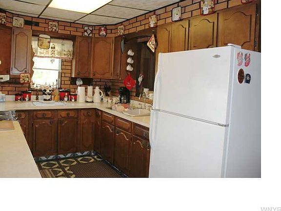 4th image of 6265 S Whitham Dr