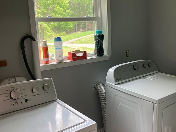5th image of 28 Village St