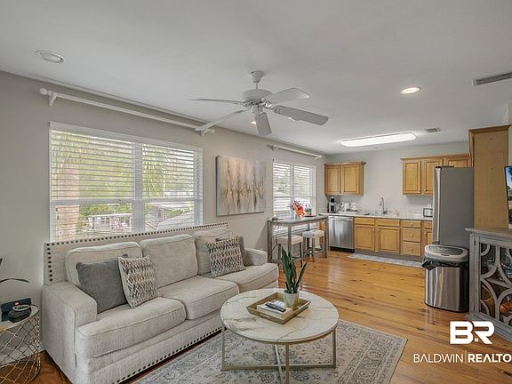 5th image of 18546 County Road 10 APT 19