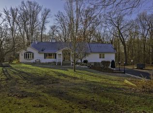 431 E 50 N, Wabash, IN 46992