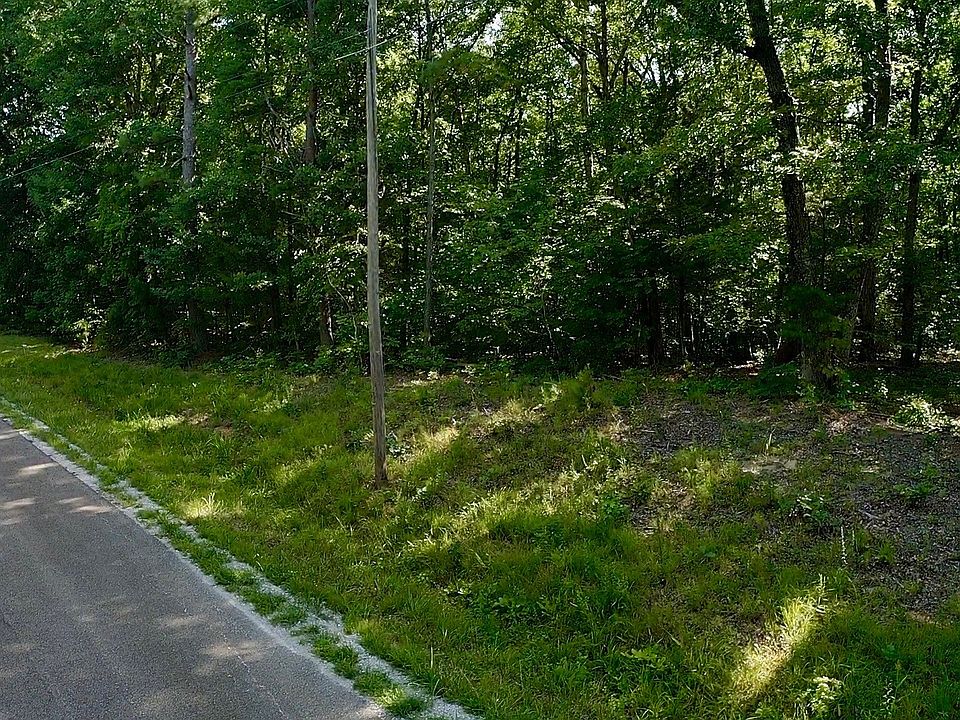 1st image of 0 Jeanette Holladay Rd