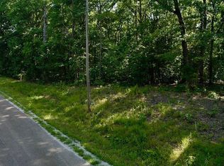 0 Jeanette Holladay Rd, Parsons, TN 38363