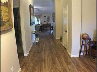 12134 Half Hitch Trl #1, Frisco, TX 75035