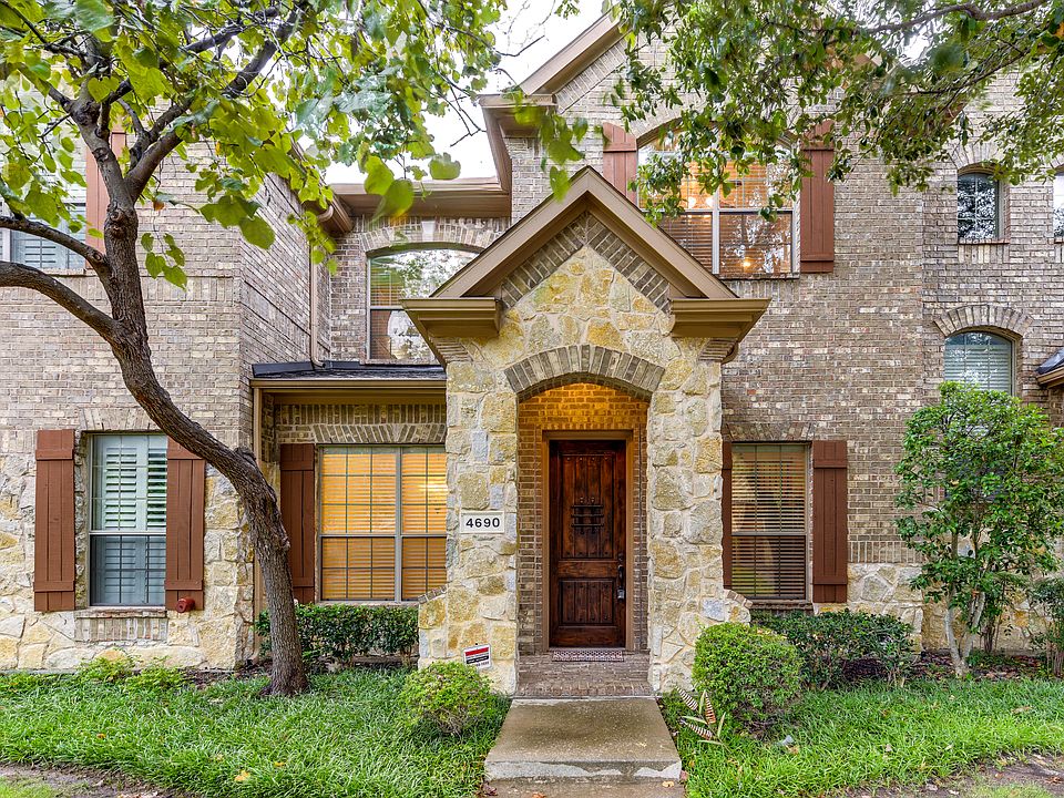 1st image of 4690 Amanda Ct
