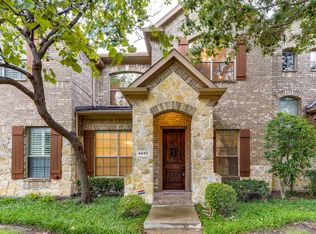 4690 Amanda Ct, Plano, TX 75024