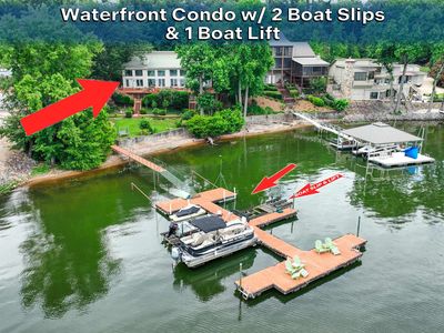 321 County Road 242 Unit 1A, Unit, MS, 38852