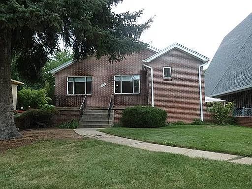 1st image of 1181 Newport St