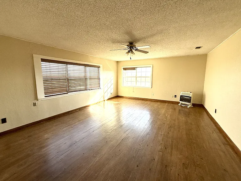 1654 Ponderosa Rd — Photo 10