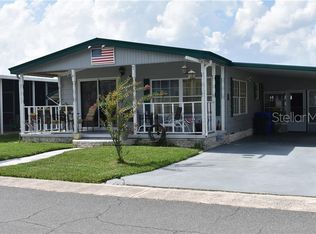 831 Cassandra Ln, Lakeland, FL 33809
