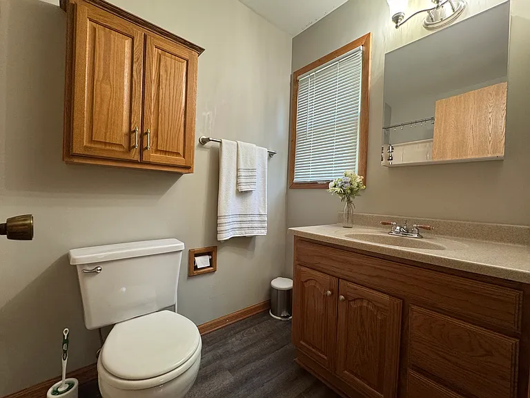 1309 Duke Dr — Photo 10