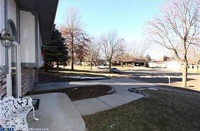 2nd image of 4120 N 42nd Street Cir