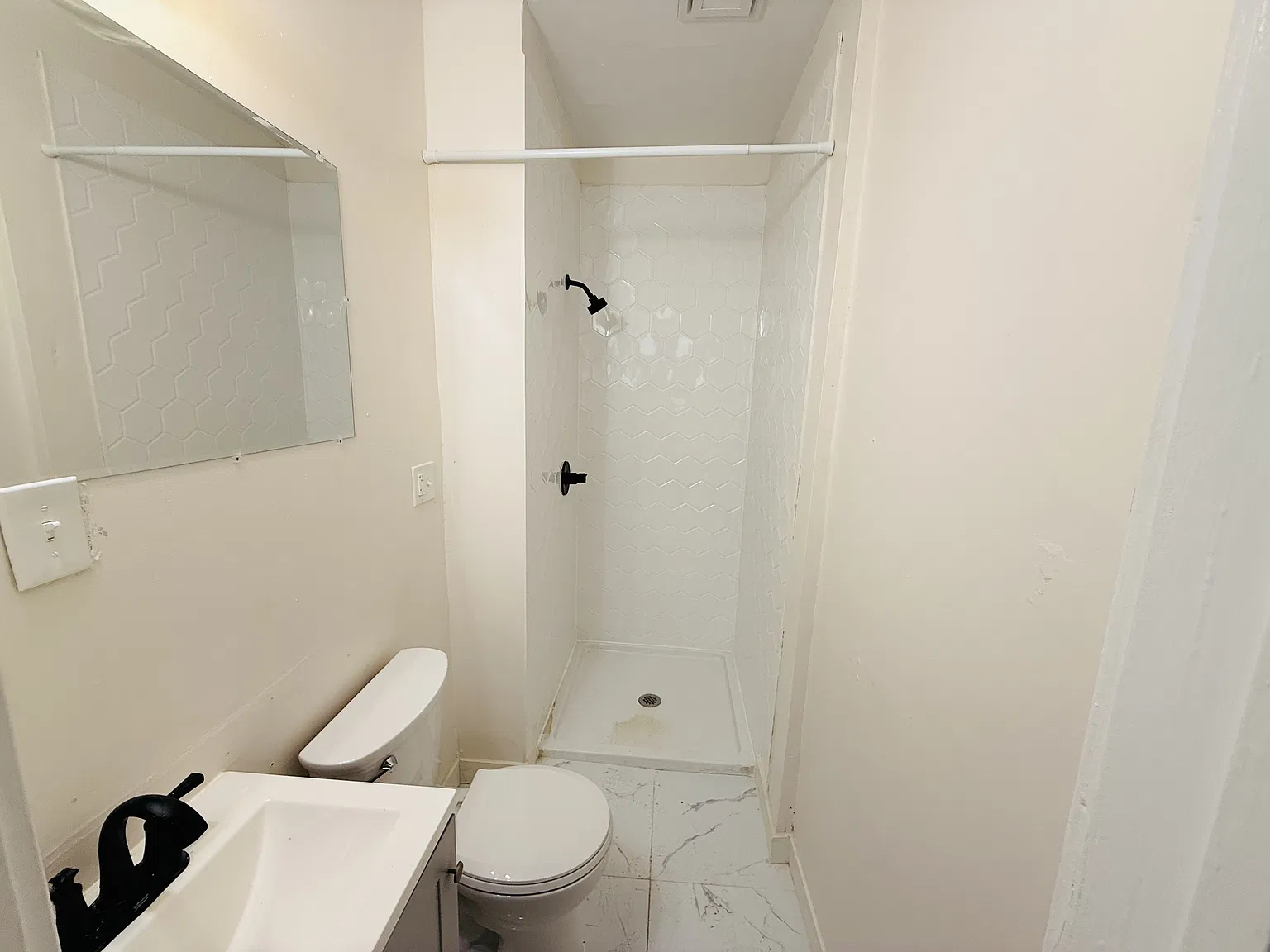 6701 Gertrude Ave — Photo 3